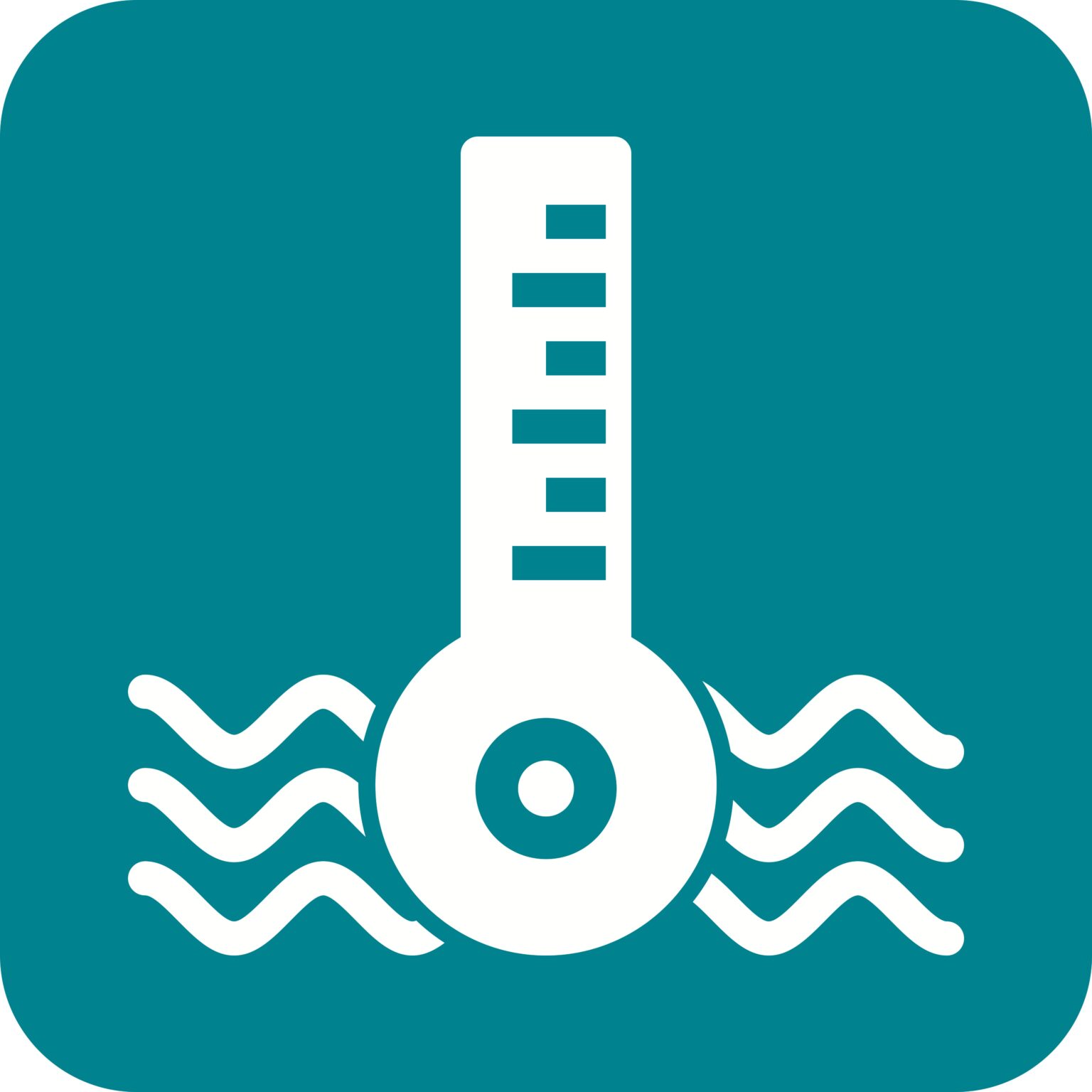 Araç Klima Soğutma Sistemi