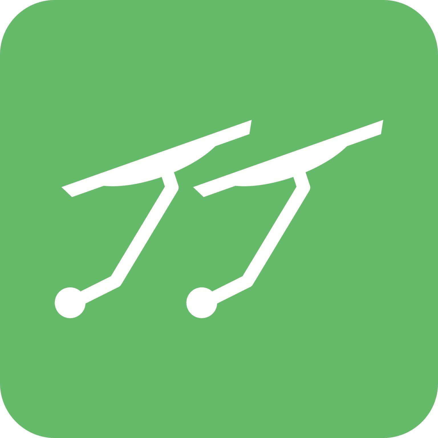 Araç Cam Değişimi veya Tamiri