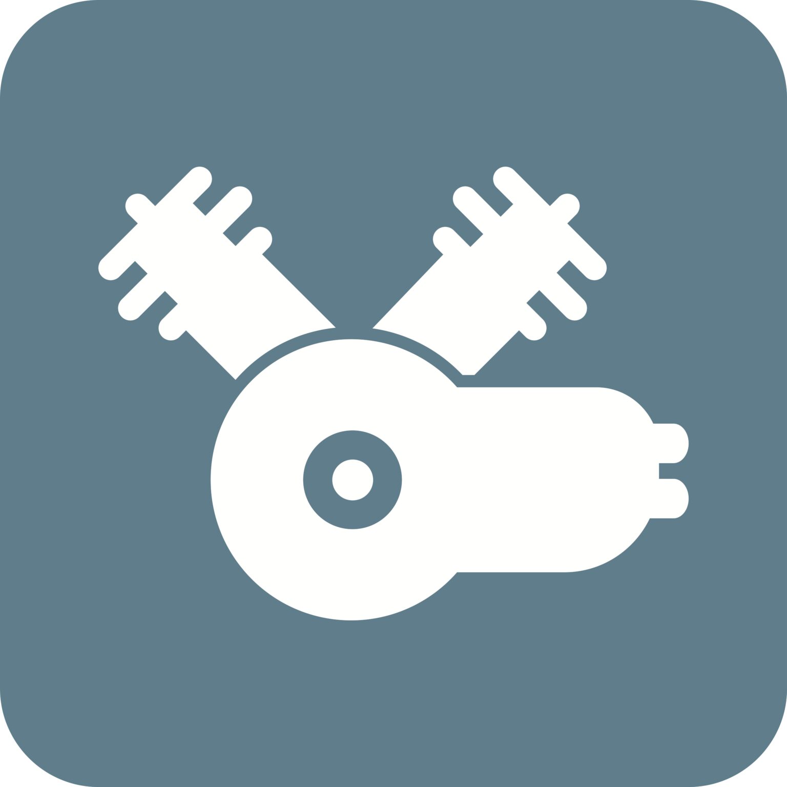 Motor Arızalarını Giderme Tamir